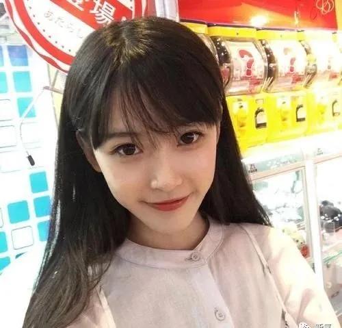 青木康直 - 绝母1一6全集动漫在线播放15 - APP影视